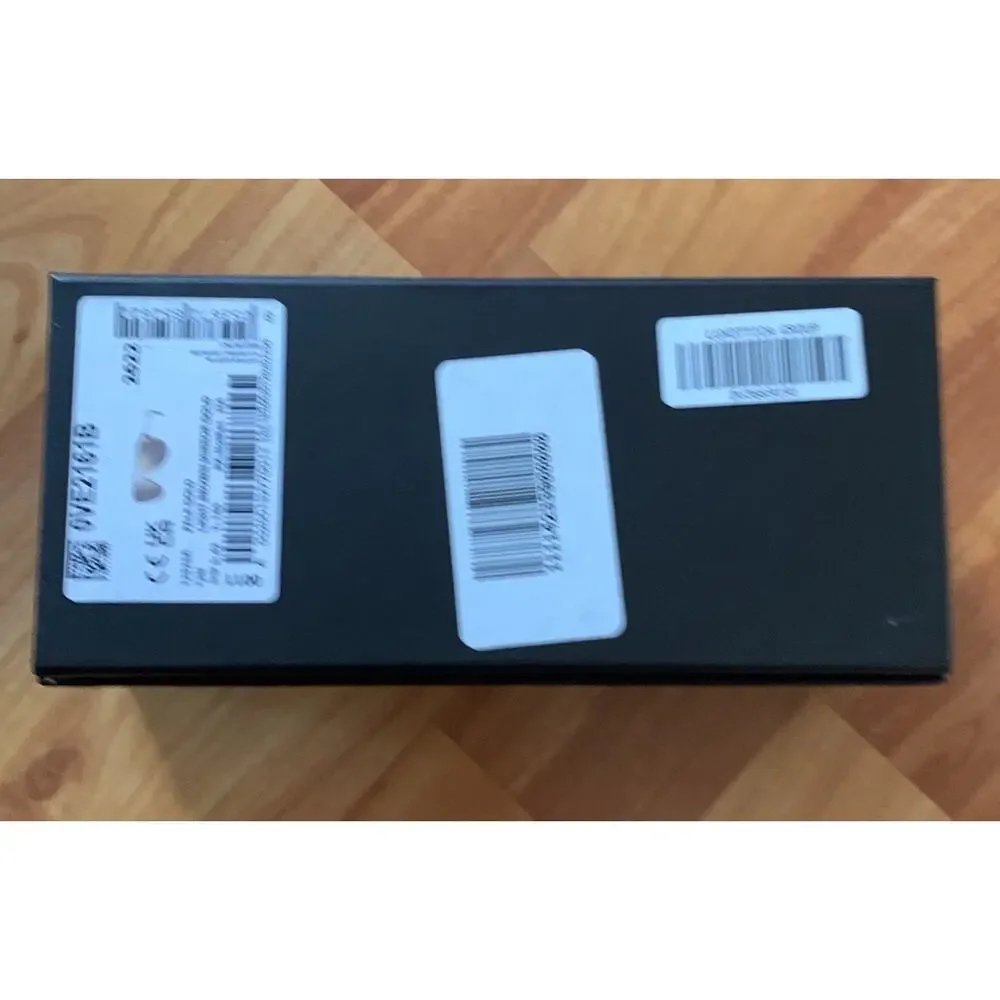 Versace empty‎ sunglasses box